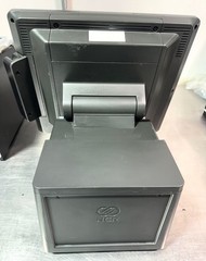 NCR RealPOS 72XRT POS (7616-1300-8801) POS Terminal