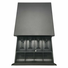 POS system i5 Intel Retail store Liquor Convenience Restaurant Bar Pizza Smoke