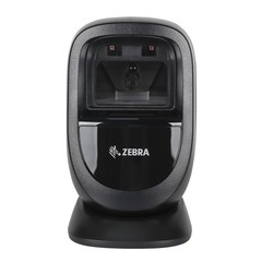 Zebra DS9308-SR00004ZZWW 1D/2D Handheld Barcode Scaner Code Reader w/ USB Cable