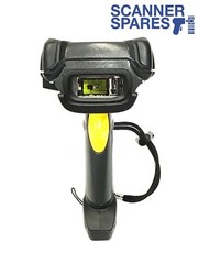 USED WORKING MC9190-GJ0SWEQA6WR Barcode Scanner LORAX 1D Windows Mobile 6.5