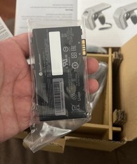 Item: Zebra RFD8500 RFID Reader Sled RFD8500-5050100-US Condition: Brand New