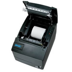 SNBC BTP-R180ii Thermal Receipt POS Printer USB-SERIAL & ETHERNET 132085