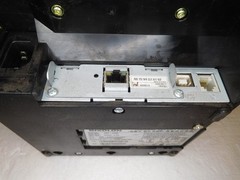 Bixolon SRP-S300 Thermal Receipt POS Printer USB (PLS READ) (S27)
