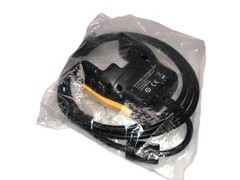 CipherLab SNP-RK95 USB Snap-on Communication and Charging Cable – New