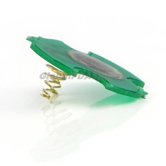 10PCS Trigger Switch PCB for ZEBRA Motorola Symbol RS409 RS419 RS-409 RS-419