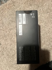 Shopify S1802B Dock for Tap and Chip POS Card Reader Stand – N/A – New