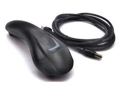 HONEYWELL VOYAGER 1200G-2 USB Scanner For Warehouse Store Small Business Use