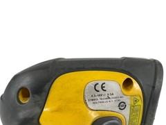Lot of 10 Symbol Motorola LS3408 FZ20005R Handheld Barcode Scanner