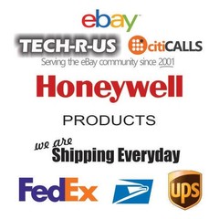 Honeywell EDA52-00AE31N21UK ScanPal EDA52 Handheld Terminal – 1D, 2D – S0703Scan
