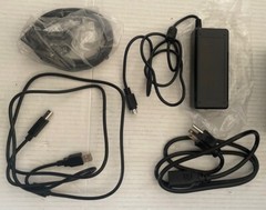 Thermal Receipt Printer