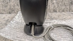Zebra DS9308 Barcode Scanner DS9308-SR00004ZZWW 🔥Works Great🔥