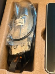 Toast Flex POS Terminal 14″ w/ Guest Display | TT300 | Used – Slightly used