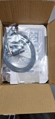 Epson TM-L90 Thermal POS Printer M313A For Parts / Repair – Jammed/ Bad Autocutt