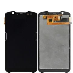 ZEBRA TC21 TC70 TC75 TC72 TC77 TC70X 75X LCD Display Touch Screen Digitizer USA