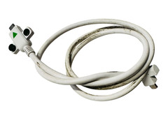 OEM ~ First Data Clover Station 2018 Pro to Clover Mini Cable