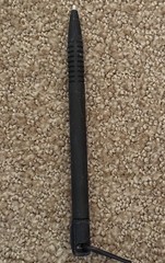 ePad Ink USB POS Signature Pad 54-64111 With Stylus Pen
