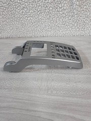 Verifone Vx520 CTLS/ Vx 520 Contactless Top Case