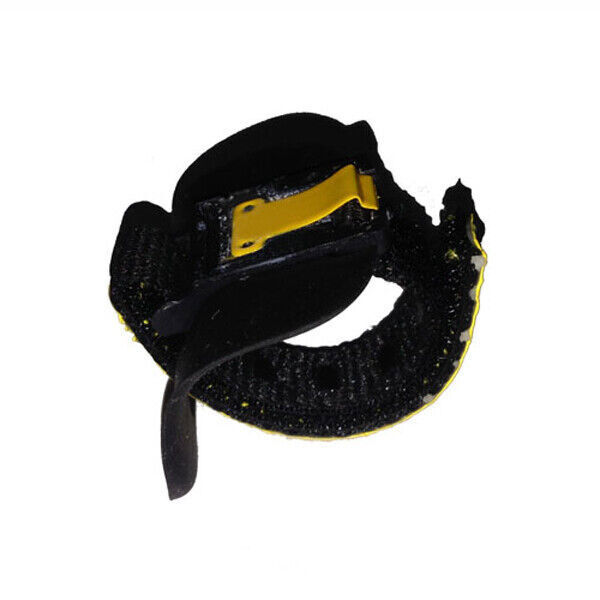 5pcs Finger Straps for Zebra Motorola Symbol RS409 RS419 RS-419 21-93022-03R