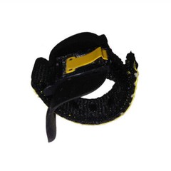 5pcs Finger Straps for Zebra Motorola Symbol RS409 RS419 RS-419 21-93022-03R