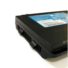 5/10/15 Pk New Genuine BT-000318-01 Battery for Zebra TC77 TC55 TC70 TC72 TC75