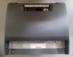TELEQUIP TRANSACT 2+ COIN DISPENSER WITH CASSETTE – NEW OPEN BOX