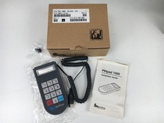 Verifone Pin Pad 1000 P003-116-01