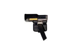 Zebra RS5100 RS51C0-TESNWR Ring Scanner – Used, Battery Included, No Charger