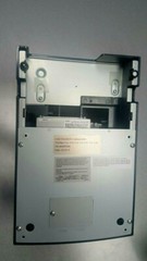 EPSON TM-U220B RECEIPT KITCHEN POS PRINTER Serial or Parallel with Power Supply