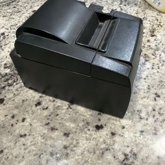 Star Micronics TSP143IIU TSP100II Thermal Receipt Printer