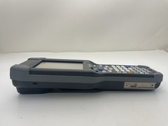 Intermec CK3 Handheld Mobile Computer Barcode Scanner WM6.1 BT CK3A10D00E110