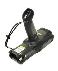 Zebra MC92N0 Barcode Scanner MC92 – 1D & 2D Options – BUILD YOUR OWN MC9200!🔥🔧