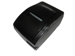 STAR SP700 SP742MU Dot Matrix POS Receipt Printer USB w Power Cord & USB Cable