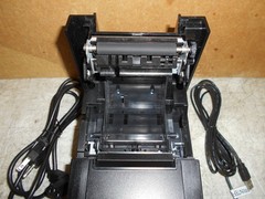 Star TSP100III Thermal Receipt Printer USB TSP143IIIU