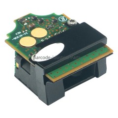 Barcode Scan Engine with PCB (24-81208-01) for Motorola Symbol RS409 RS419