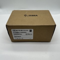 Zebra 3-Slot Battery Charger ZQ500/ZQ600 series SAC-MPP-3BCHGUS1-01 (2887)