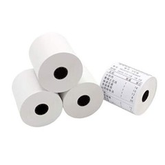 150 Rolls 2 1/4″ x 50 Thermal Receipt Cash Register Credit Card Paper BPA Free