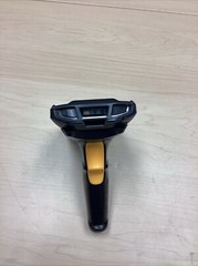Zebra TC56DJ Android 8.1 Barcode Scanner PDA WiFi