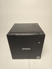 Epson TM-m30III Receipt Printer C31CK50012 Ethernet or USB