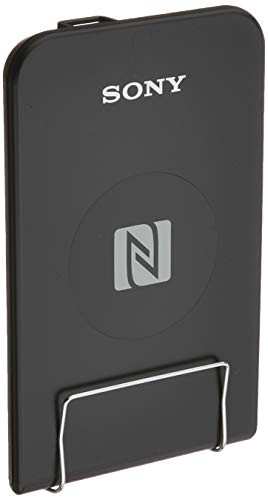 Sony NFC Contactless IC card reader “PaSoRi” RC-S380 / S