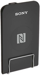 Sony NFC Contactless IC card reader “PaSoRi” RC-S380 / S