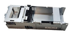 Fujitsu GSR50 Note Recycler Module 497-0520232 KD04013-C001 D001