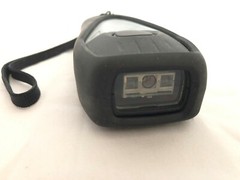 BARACODA EVOLUTION BRR-L SCANNER BLUETOOTH ROAD RUNNER