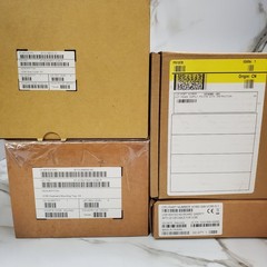 Zebra VC80X-10SSRAABBA-U W/Keyboard|LI3608 Scanner & Mounting/ Hard wire *READ*
