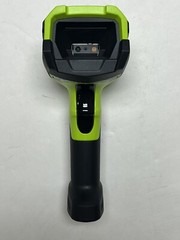 DS3608 DS3608-SR00003VZWW BARCODE SCANNER with USB Cable – SELLER REFURBISHED