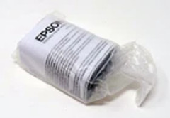Epson OT-BY60II Rechargeable Li-ion Battery Pack -NEW