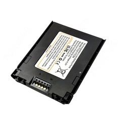 Battery BT-000314A For Zebra TC51 TC56 TC57 TC52 TC52X TC520L TC51HC TC57HO