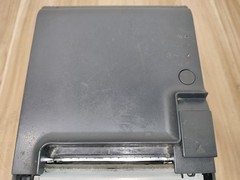 Epson TM-L90 POS USB Ethernet Interface Thermal Receipt Printer M313A