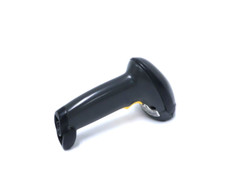 Zebra DS4208-SR00007WR 2D Barcode Scanner w/ USB Cable – Tested Working