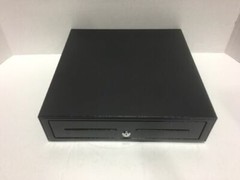 MMF 16 x 16 Cash Drawer 225IM-1516442-04