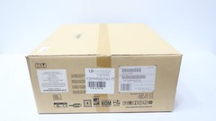 Oki 62411601 Microline 320t Dot Matrix Printer 120v-ac